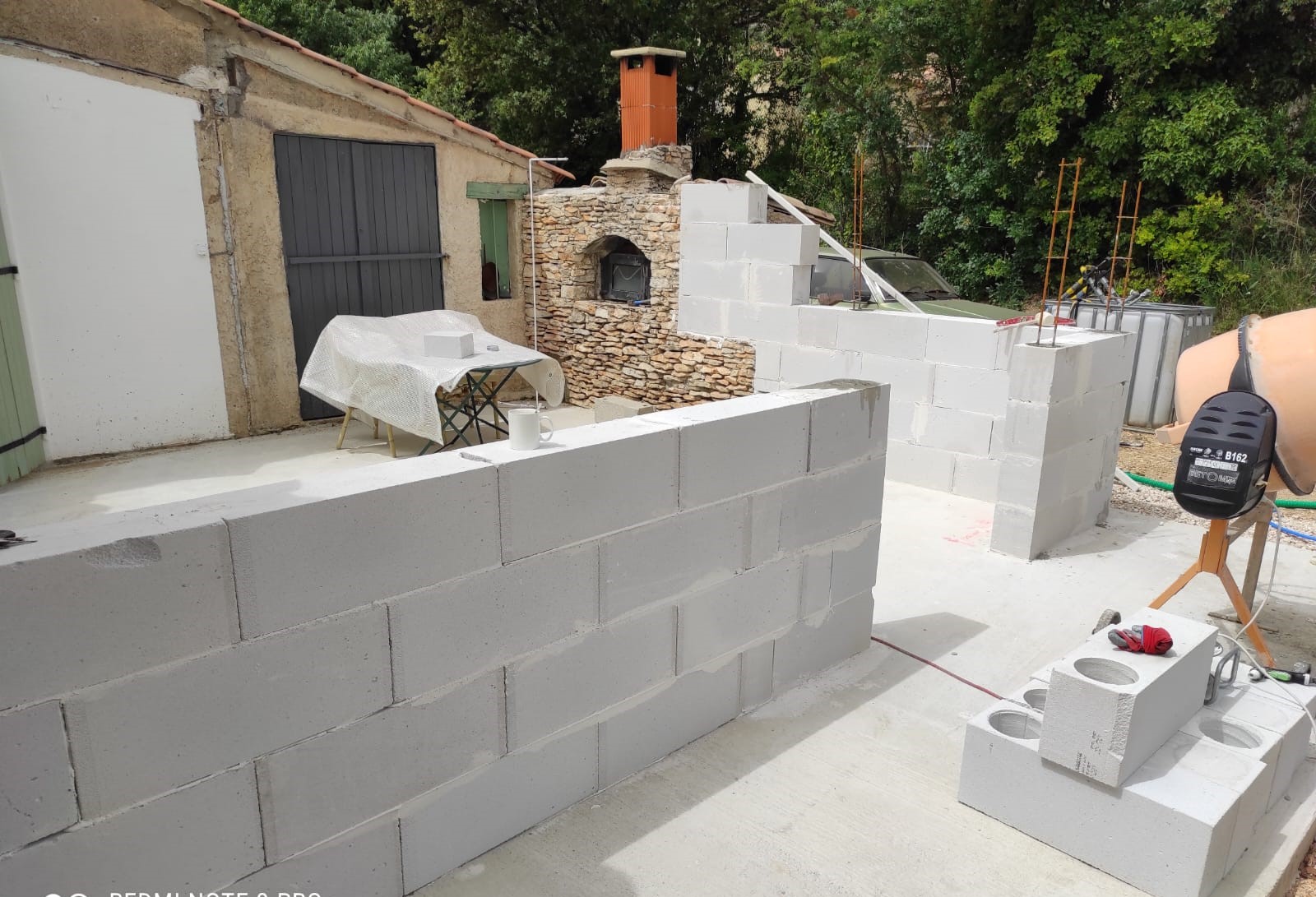 whatsapp image 2025 09 17 at 10.59.12 pm